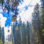 gulmarg1
