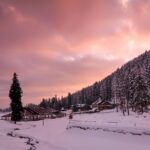 gulmarg2