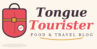 tongue