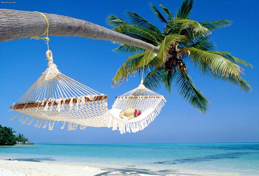 andaman